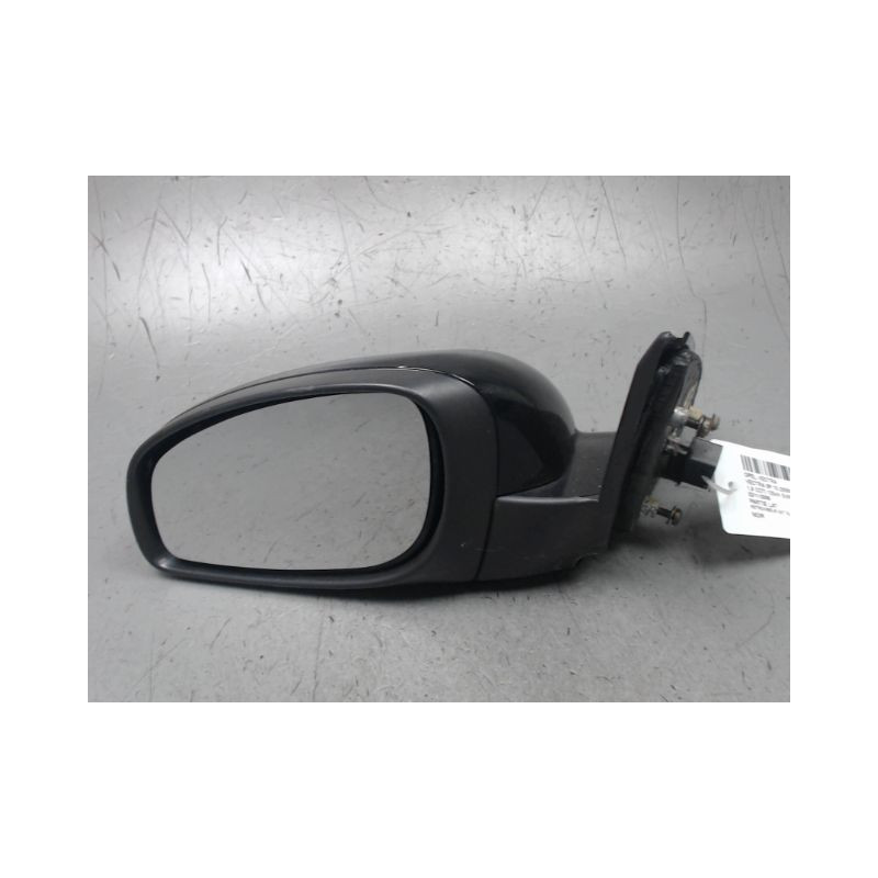 RETROVISEUR EXTERIEUR ELECTRIQUE GAUCHE OPEL VECTRA 2005-