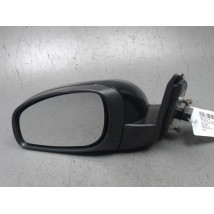 RETROVISEUR EXTERIEUR ELECTRIQUE GAUCHE OPEL VECTRA 2005-