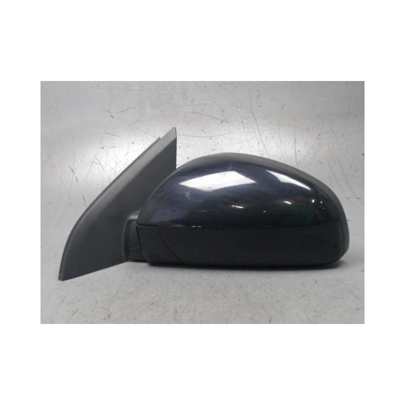 RETROVISEUR EXTERIEUR ELECTRIQUE GAUCHE OPEL VECTRA 2005-