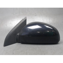 RETROVISEUR EXTERIEUR ELECTRIQUE GAUCHE OPEL VECTRA 2005-