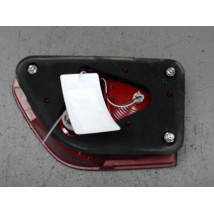 FEU ARRIERE INTERIEUR GAUCHE SEAT ALTEA