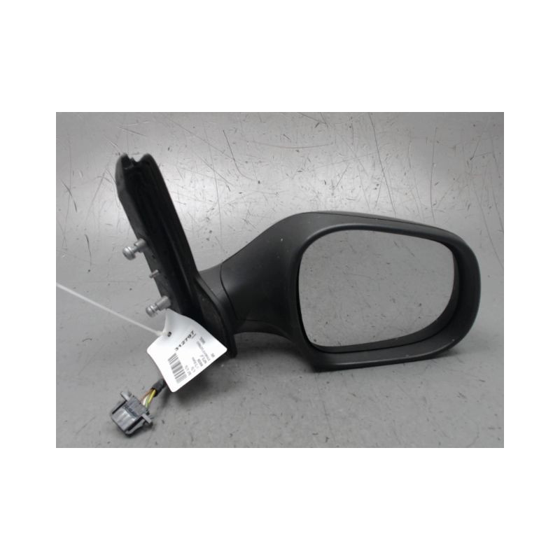 RETROVISEUR EXTERIEUR ELECTRIQUE DROIT SEAT ALTEA
