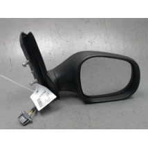 RETROVISEUR EXTERIEUR ELECTRIQUE DROIT SEAT ALTEA