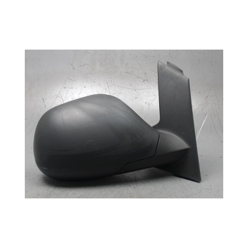 RETROVISEUR EXTERIEUR ELECTRIQUE DROIT SEAT ALTEA
