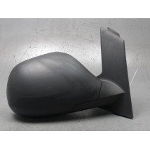 RETROVISEUR EXTERIEUR ELECTRIQUE DROIT SEAT ALTEA