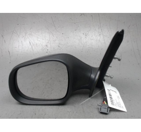 RETROVISEUR EXT ELECTRIQUE G
