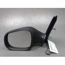RETROVISEUR EXTERIEUR ELECTRIQUE GAUCHE SEAT ALTEA