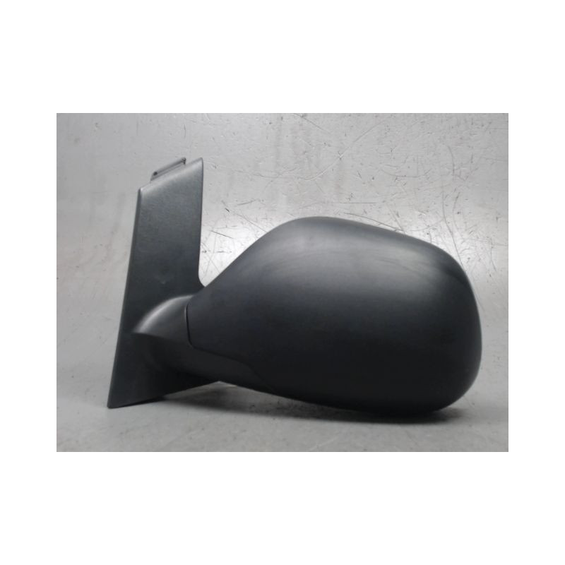 RETROVISEUR EXTERIEUR ELECTRIQUE GAUCHE SEAT ALTEA