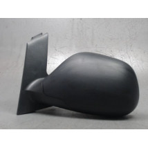 RETROVISEUR EXTERIEUR ELECTRIQUE GAUCHE SEAT ALTEA