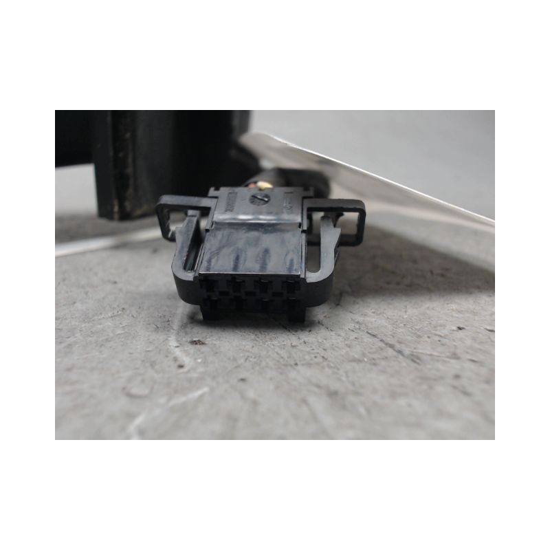 RETROVISEUR EXTERIEUR ELECTRIQUE GAUCHE SEAT ALTEA
