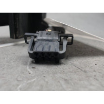 RETROVISEUR EXTERIEUR ELECTRIQUE GAUCHE SEAT ALTEA