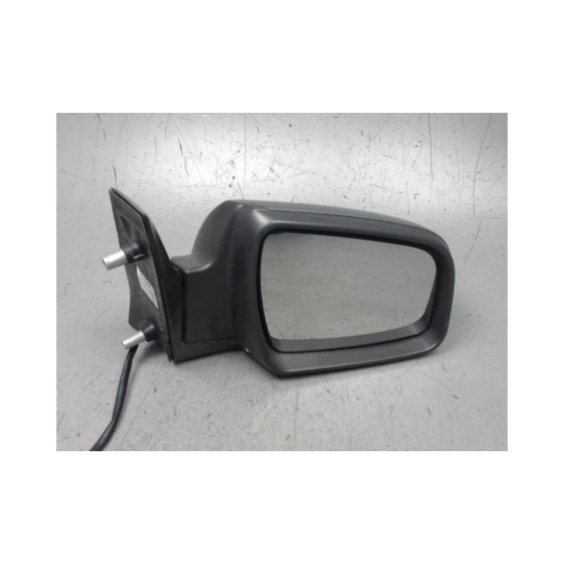 RETROVISEUR EXTERIEUR ELECTRIQUE DROIT OPEL ZAFIRA