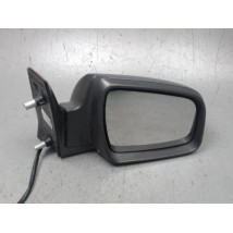 RETROVISEUR EXTERIEUR ELECTRIQUE DROIT OPEL ZAFIRA