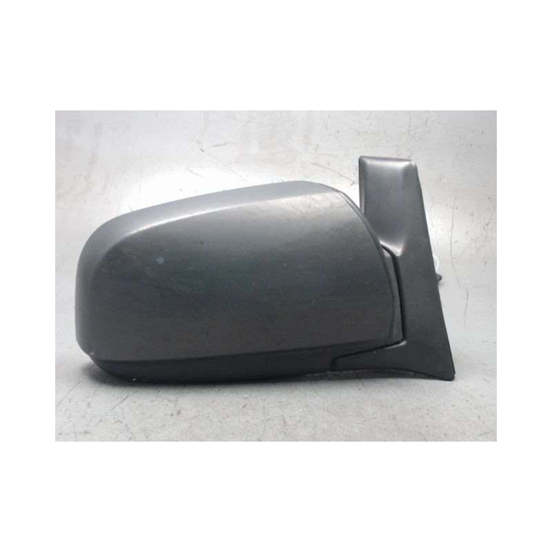 RETROVISEUR EXTERIEUR ELECTRIQUE DROIT OPEL ZAFIRA