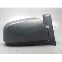 RETROVISEUR EXTERIEUR ELECTRIQUE DROIT OPEL ZAFIRA