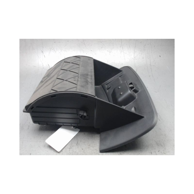 BOITE A GANTS RENAULT CLIO IV 2012-