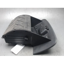 BOITE A GANTS RENAULT CLIO IV 2012-