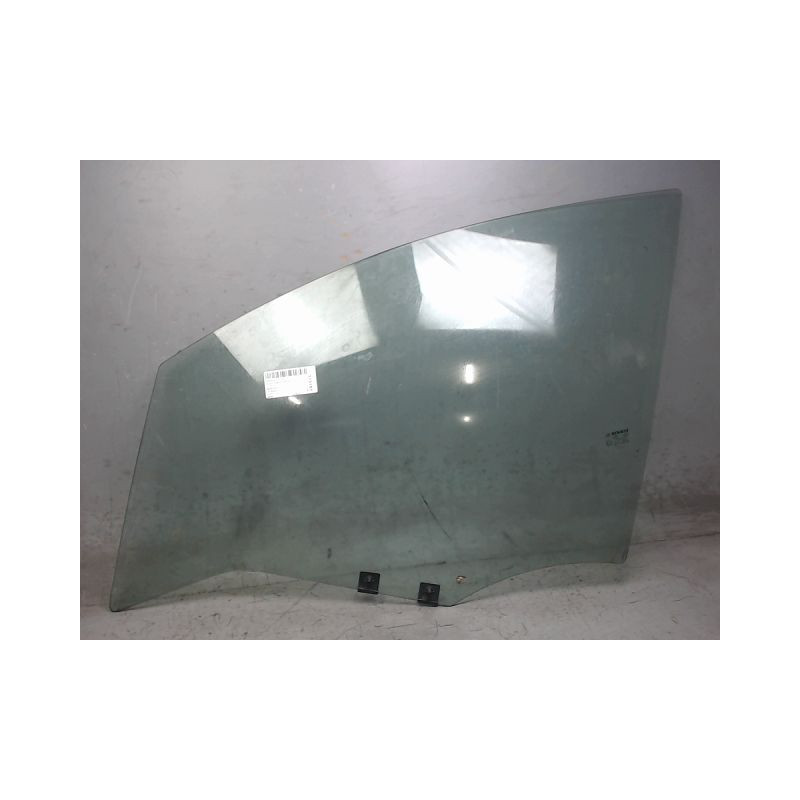 GLACE PORTE AVG RENAULT CLIO IV 2012-