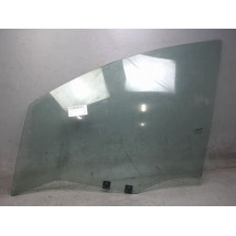 GLACE PORTE AVG RENAULT CLIO IV 2012-