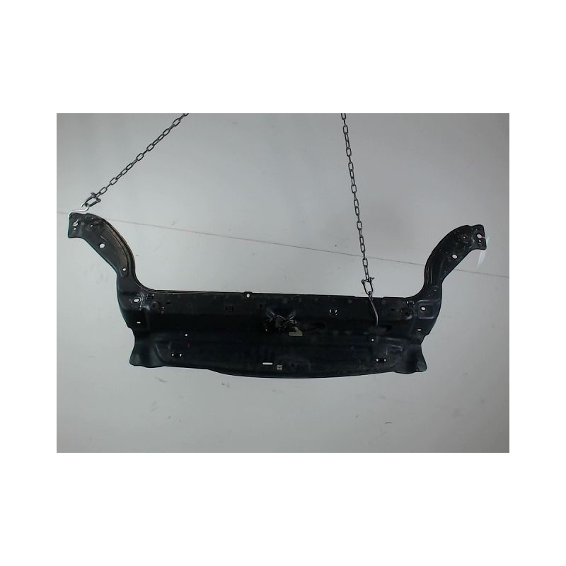 FACE AVANT CITROEN BERLINGO BREAK 2002-