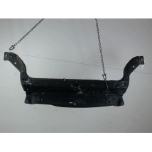 FACE AVANT CITROEN BERLINGO BREAK 2002-