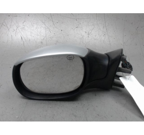 RETROVISEUR EXT ELECTRIQUE G