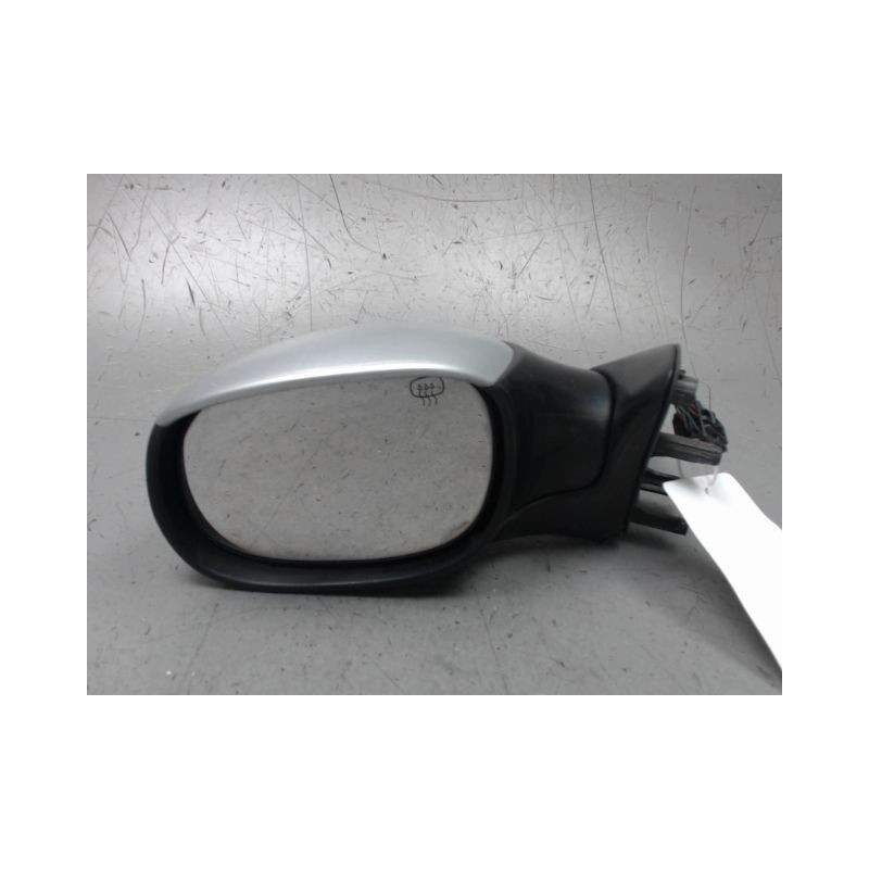 RETROVISEUR EXTERIEUR ELECTRIQUE GAUCHE CITROEN XSARA PICASSO