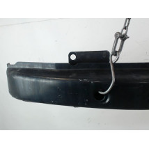 RENFORT PARE-CHOC AVANT VOLKSWAGEN LUPO