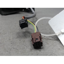 RETROVISEUR EXTERIEUR ELECTRIQUE DROIT PEUGEOT 1007