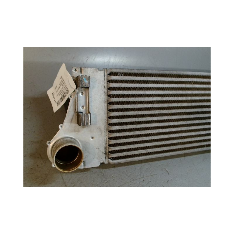 ECHANGEUR AIR RENAULT SCENIC II PH2 2006-