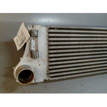 ECHANGEUR AIR RENAULT SCENIC II PH2 2006-