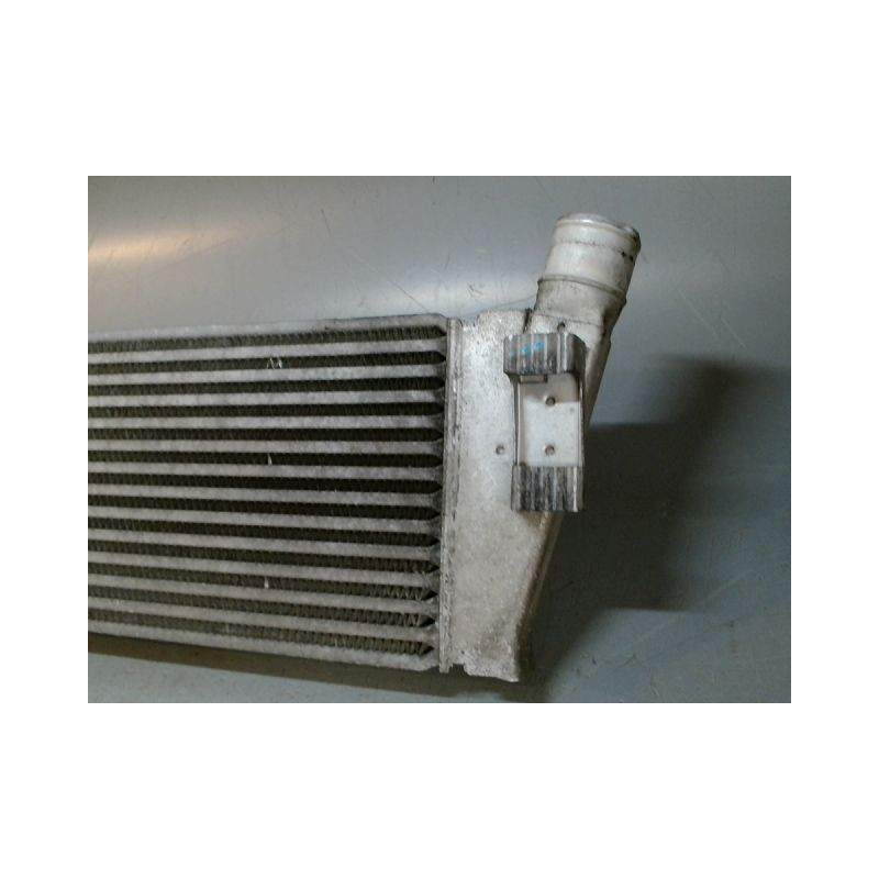 ECHANGEUR AIR RENAULT SCENIC II PH2 2006-