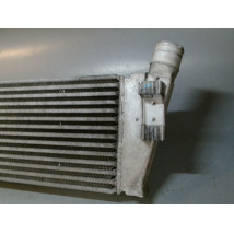ECHANGEUR AIR RENAULT SCENIC II PH2 2006-