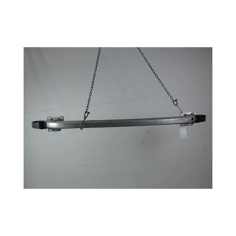 RENFORT PARE-CHOC ARRIERE  RENAULT SCENIC II PH1 02-06