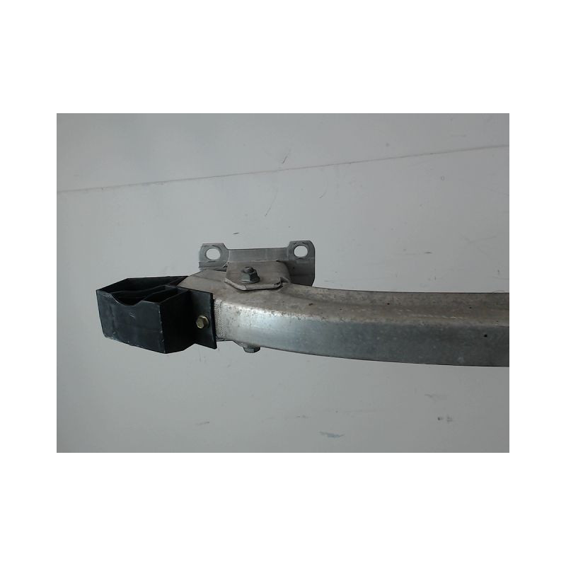 RENFORT PARE-CHOC ARRIERE  RENAULT SCENIC II PH1 02-06