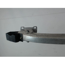 RENFORT PARE-CHOC ARRIERE  RENAULT SCENIC II PH1 02-06