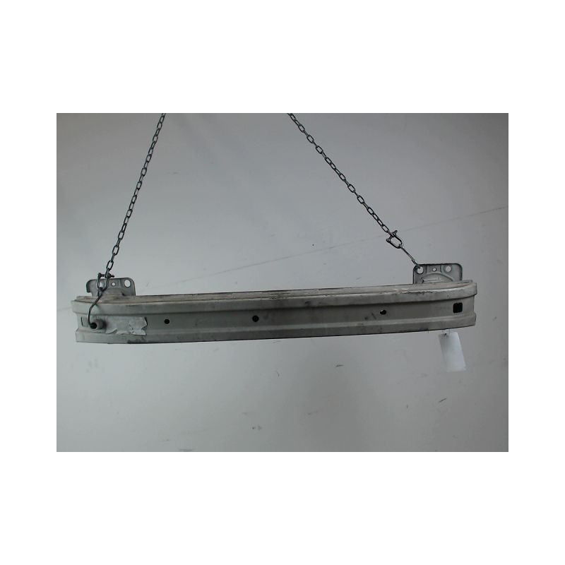 RENFORT PARE-CHOC AVANT PEUGEOT BIPPER FOURGON 4P