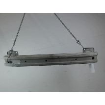 RENFORT PARE-CHOC AVANT PEUGEOT BIPPER FOURGON 4P