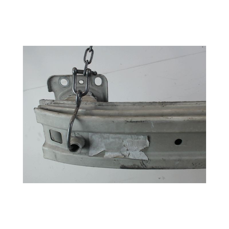 RENFORT PARE-CHOC AVANT PEUGEOT BIPPER FOURGON 4P