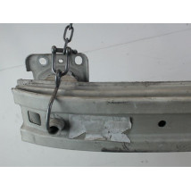 RENFORT PARE-CHOC AVANT PEUGEOT BIPPER FOURGON 4P