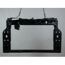 FACE AVANT FORD KA 2008-