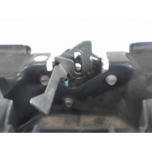 FACE AVANT FORD KA 2008-