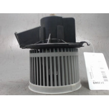 MOTEUR VENTILATEUR CHAUFFAGE FIAT PANDA 2003-