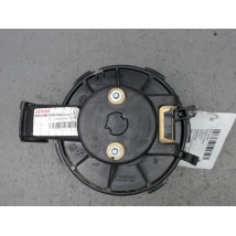 MOTEUR VENTILATEUR CHAUFFAGE FIAT PANDA 2003-