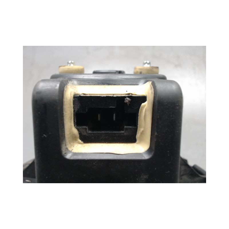 MOTEUR VENTILATEUR CHAUFFAGE FIAT PANDA 2003-