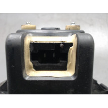 MOTEUR VENTILATEUR CHAUFFAGE FIAT PANDA 2003-