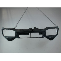 FACE AVANT PEUGEOT 806 94-2001
