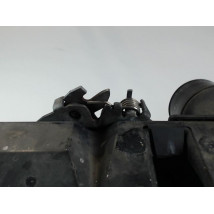 FACE AVANT PEUGEOT 806 94-2001