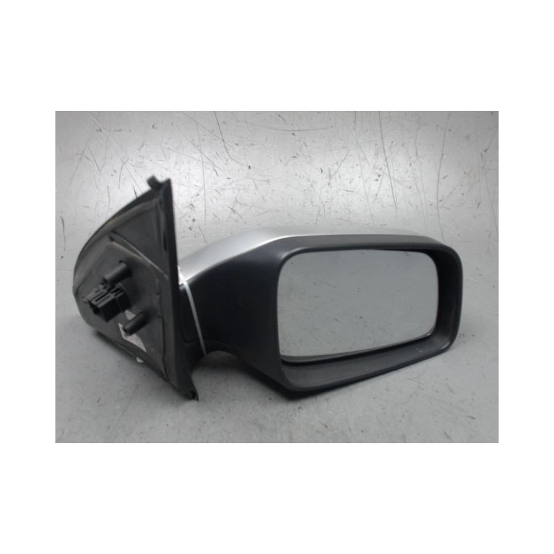 RETROVISEUR EXTERIEUR ELECTRIQUE DROIT OPEL ASTRA 98-2004