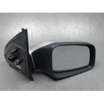 RETROVISEUR EXTERIEUR ELECTRIQUE DROIT OPEL ASTRA 98-2004